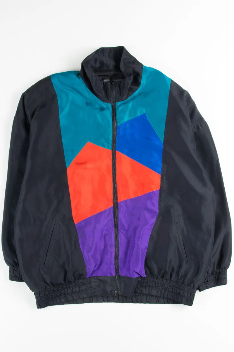 90s Jacket 16798