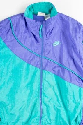 90s Jacket 16807
