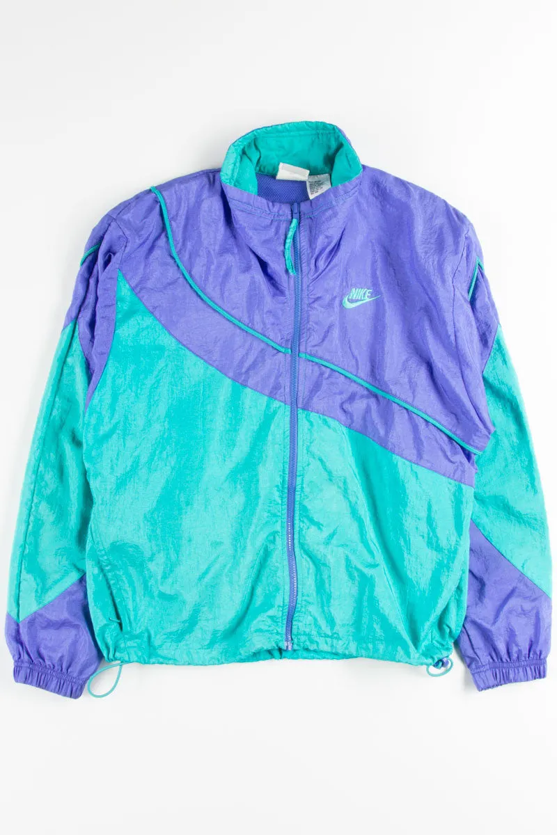 90s Jacket 16807