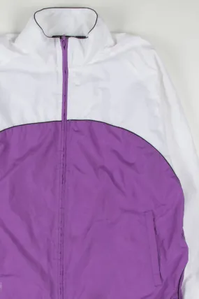 90s Jacket 18949
