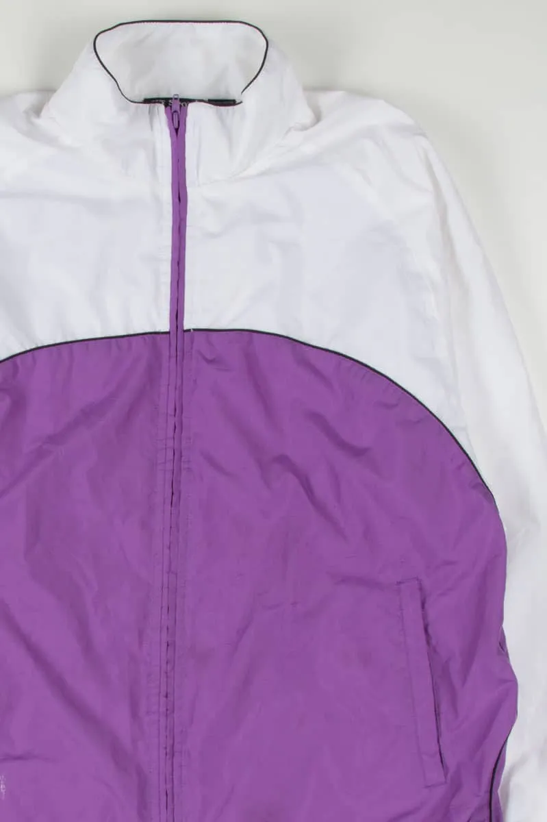 90s Jacket 18949
