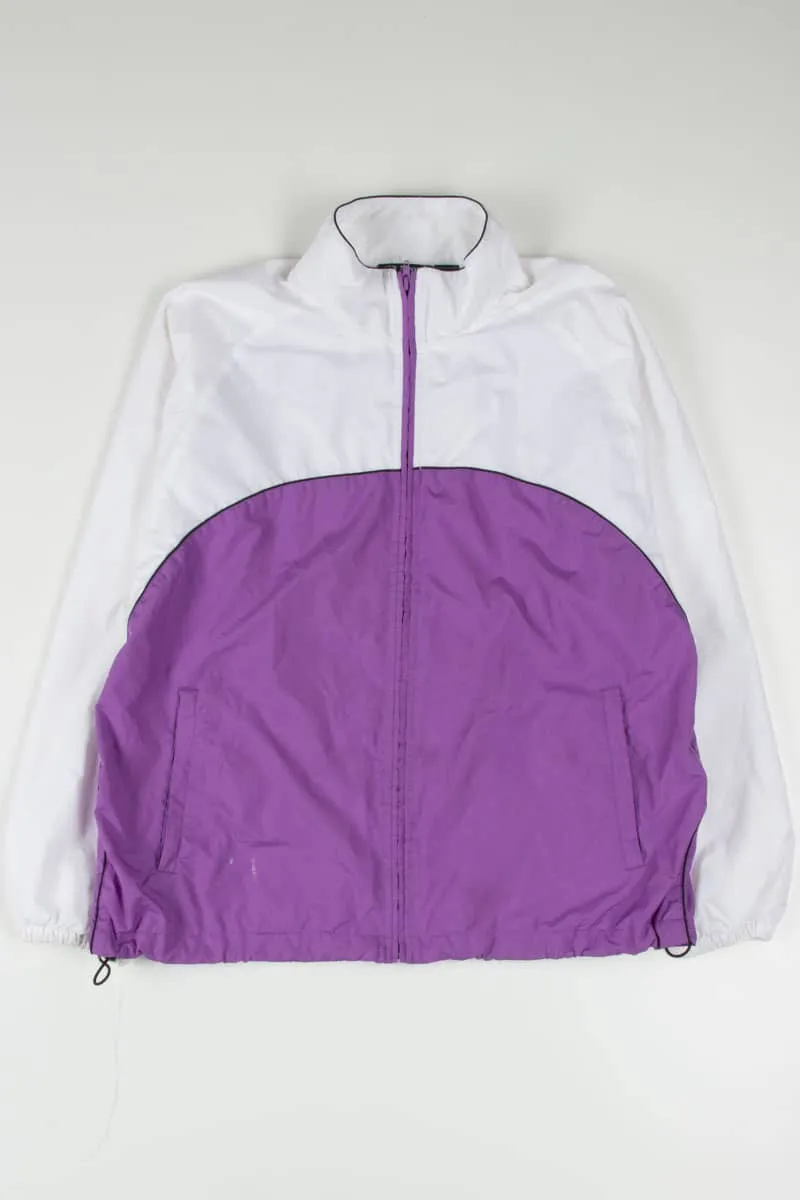 90s Jacket 18949