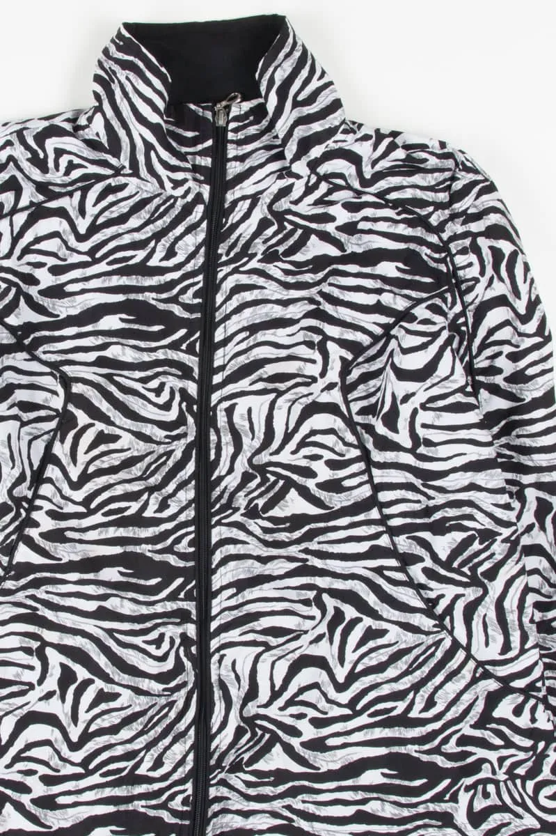 90s Jacket 19263