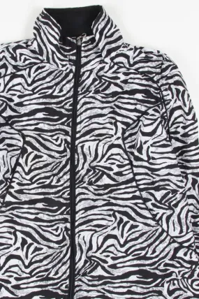 90s Jacket 19263