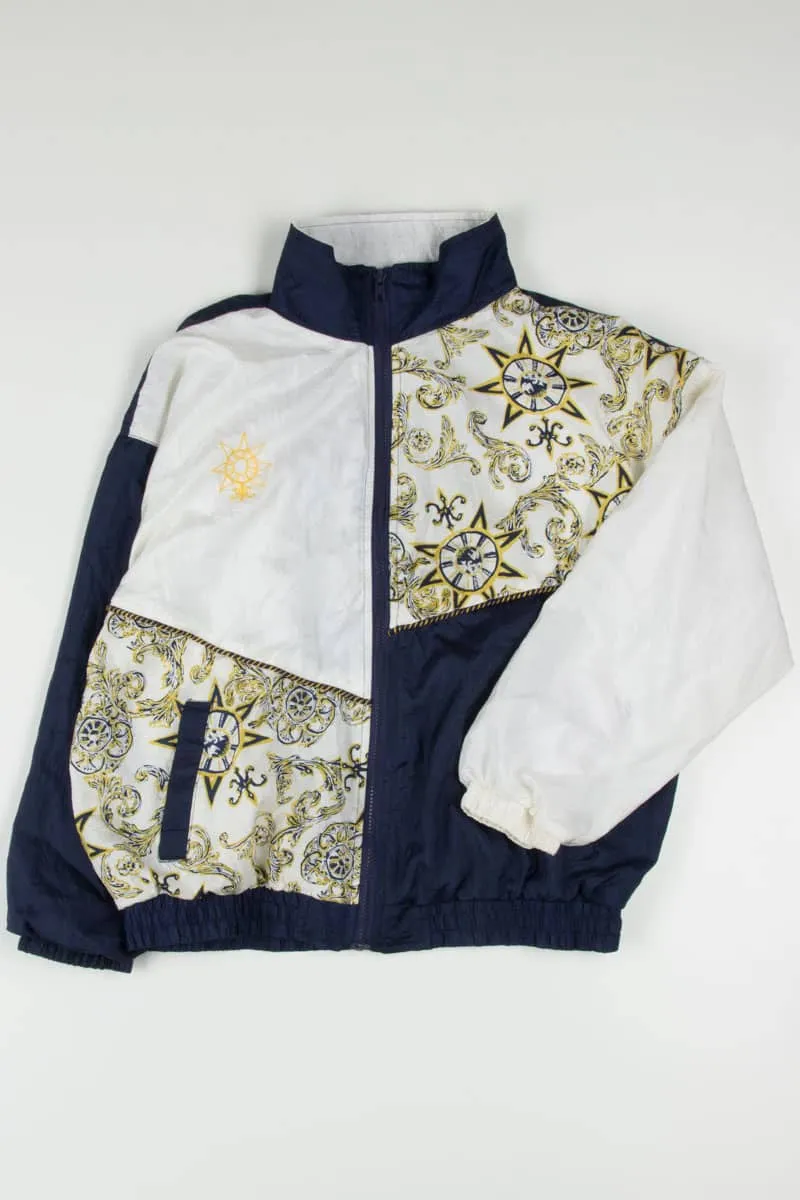 90s Jacket 19283