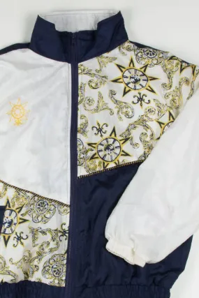 90s Jacket 19283