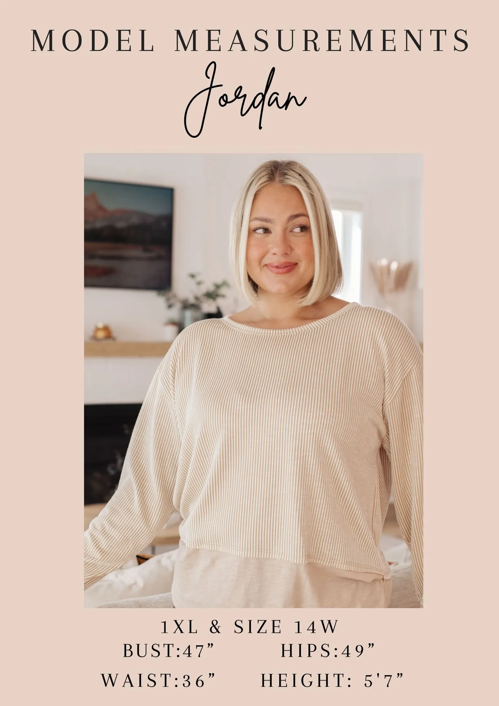 Candy Mountain Dress