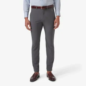 Helmsman Chino Pant