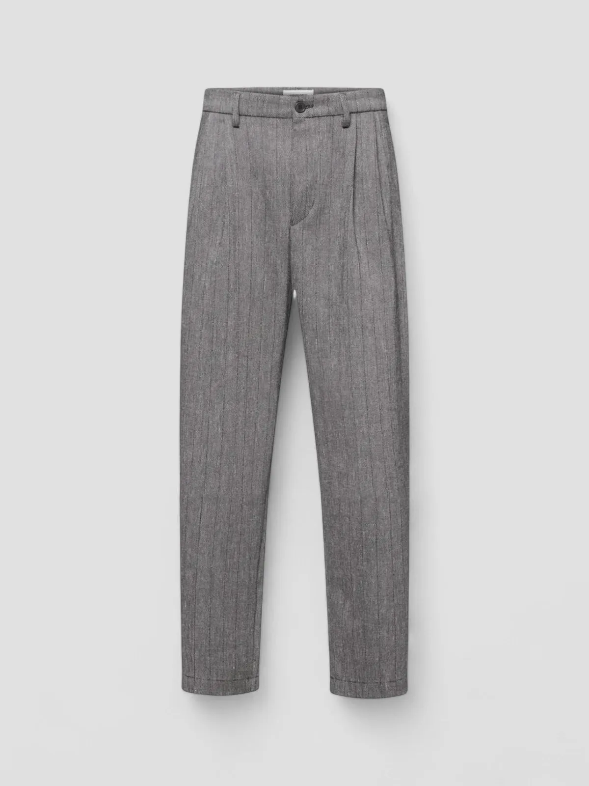 Karyko Pants - Iron