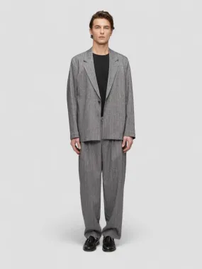 Karyko Pants - Iron