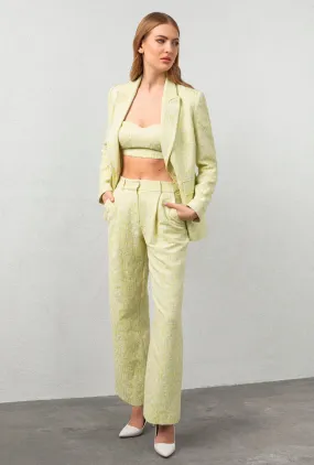 Lena Blazer