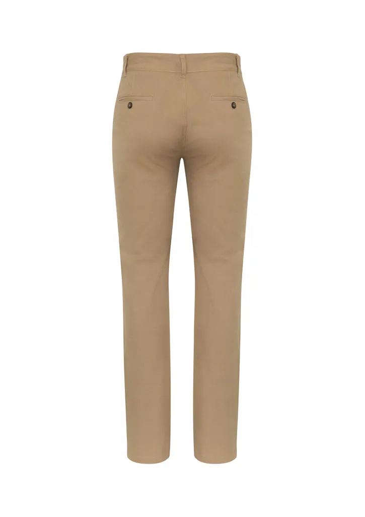 Mens Lawson Chino Pant