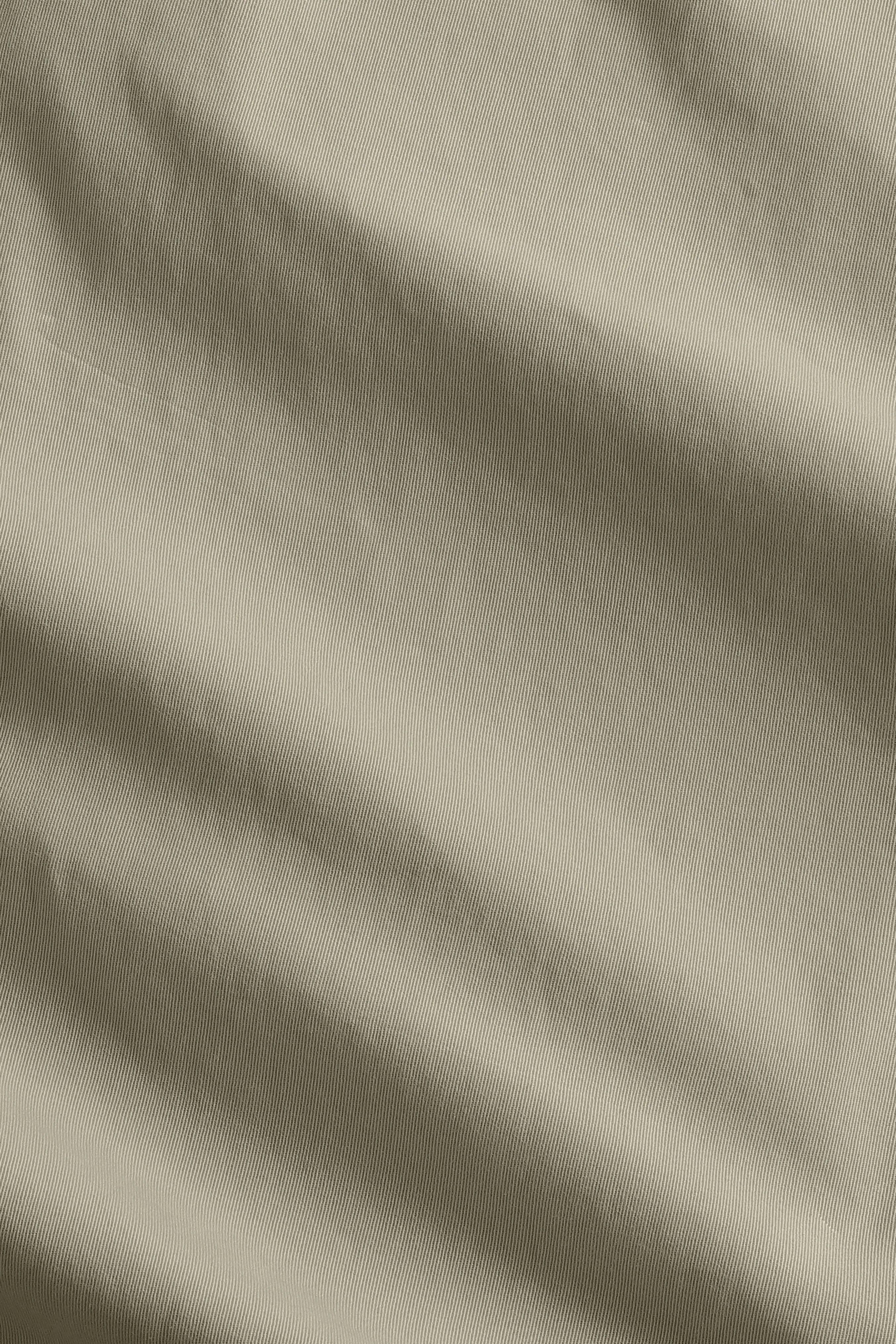 NN07 Marco 1400 Classic Chino in Fog