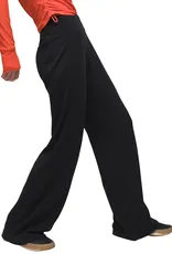 PRA2055941 Sunrise Wide Leg Pant
