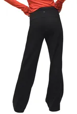 PRA2055941 Sunrise Wide Leg Pant