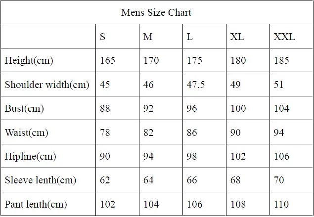 RGB led light Jacket / DJ led costume LED Light up dress Luminous jackets Nightclub suits