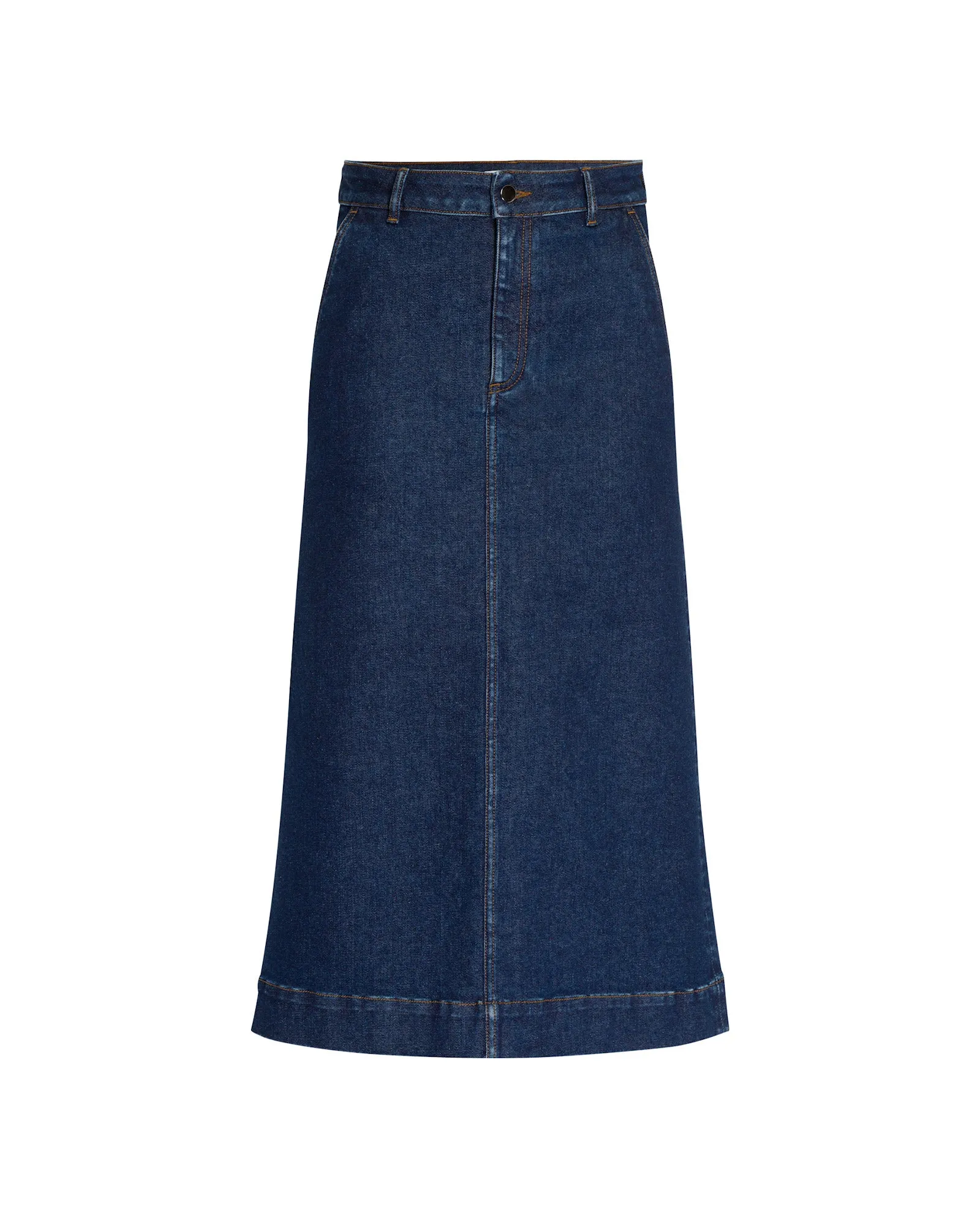 STEFANIE Skirt