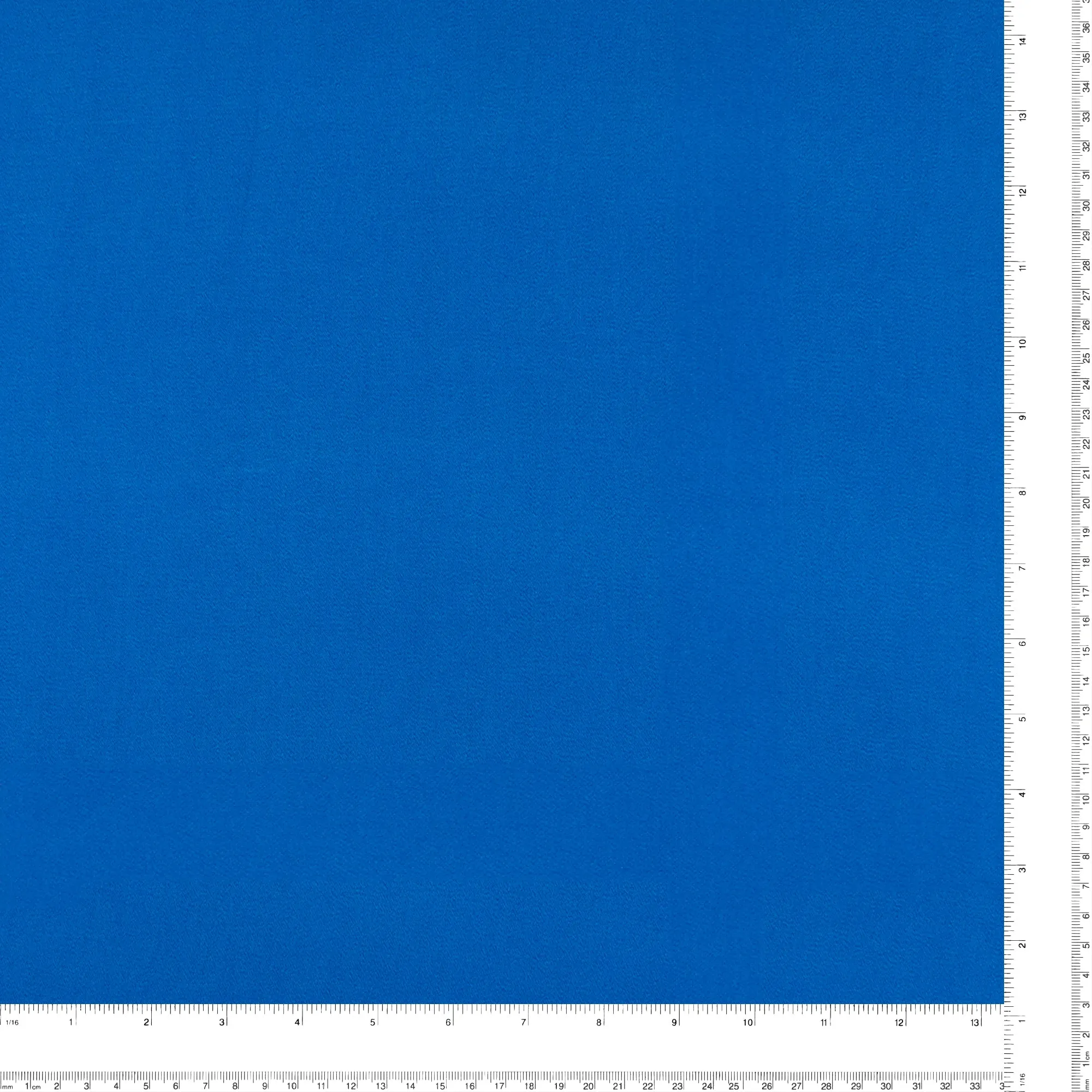 Suiting - DALIA - Sapphire