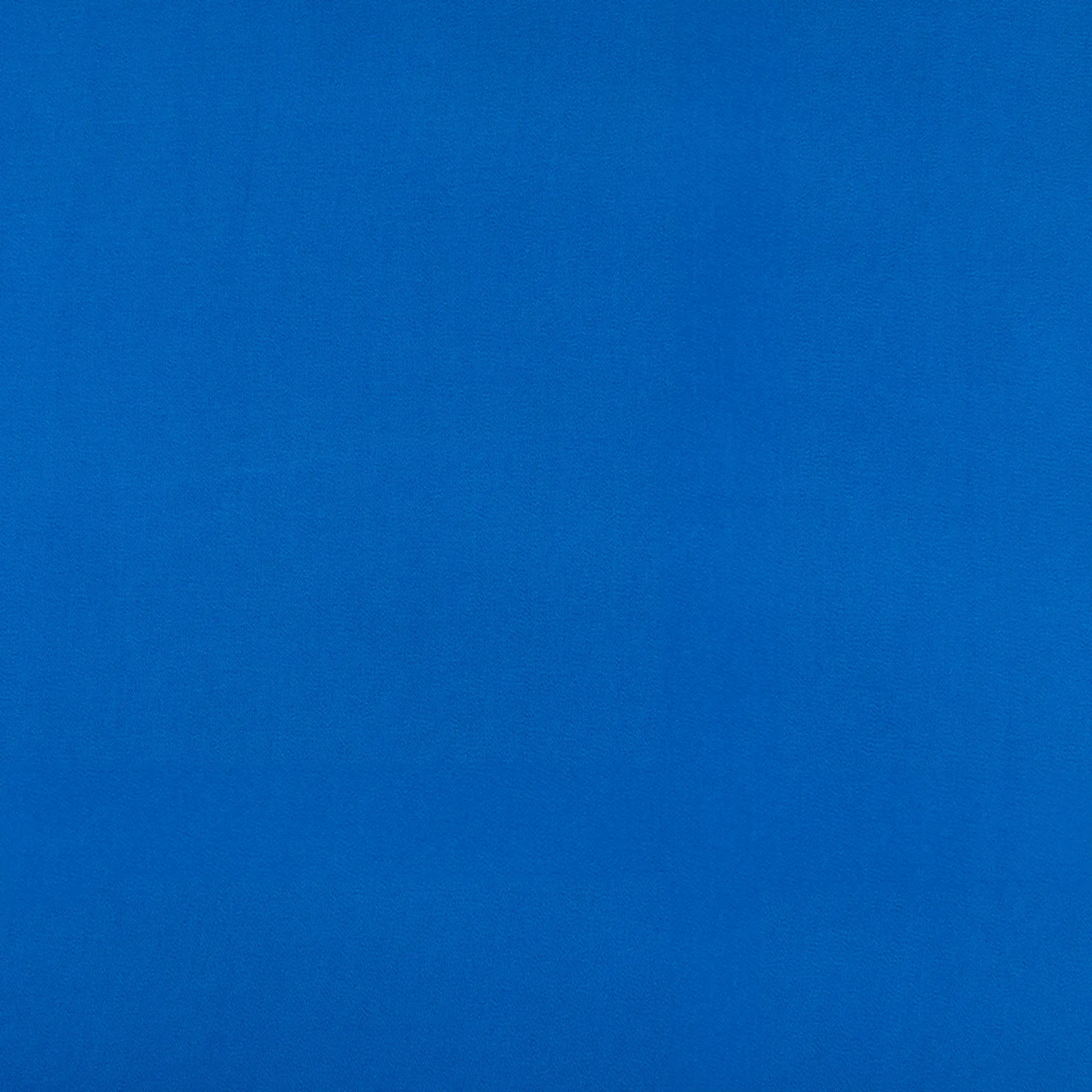 Suiting - DALIA - Sapphire