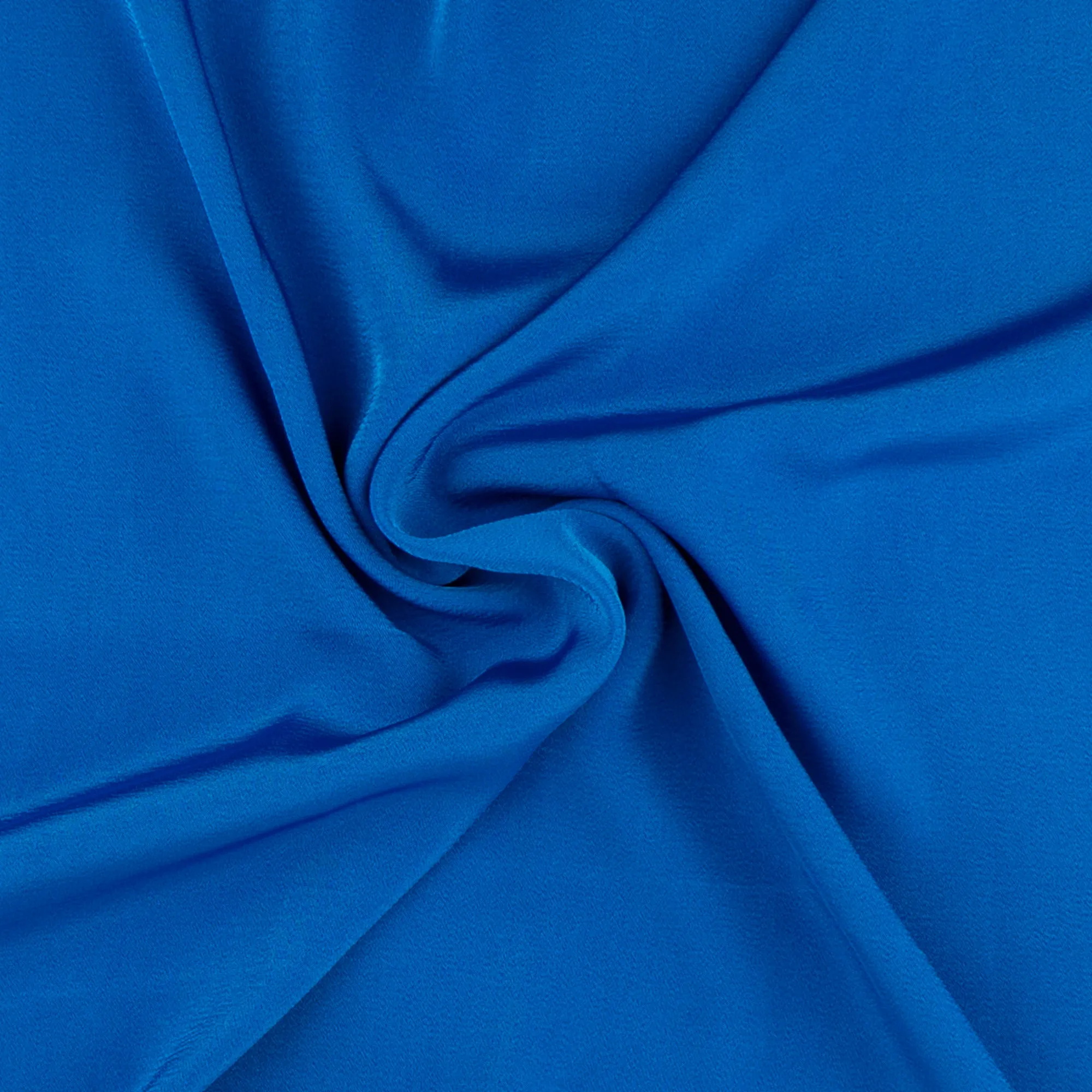 Suiting - DALIA - Sapphire